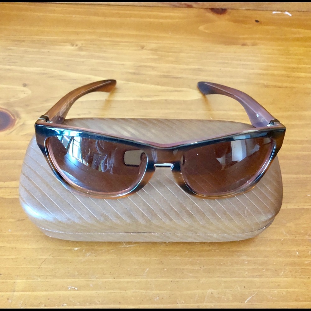 Oakley Jupiter LX Sunglasses